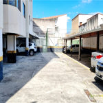 Apartamento à venda com 2 quartos, sendo 1 suíte, em Mandaqui, São Paulo, SP
