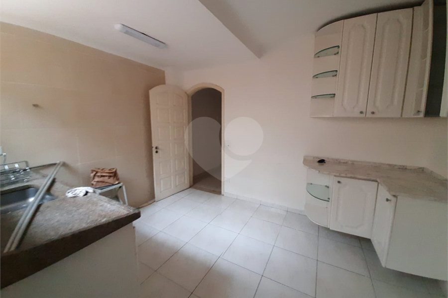 Sobrado à venda com 2 quartos em Casa Verde, São Paulo, SP