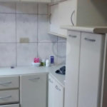 Sobrado à venda com 3 quartos, sendo 1 suíte, em Tremembé, São Paulo, SP
