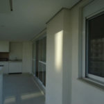Apartamento à venda com 3 quartos, sendo 1 suíte, em Vila Suzana, São Paulo, SP