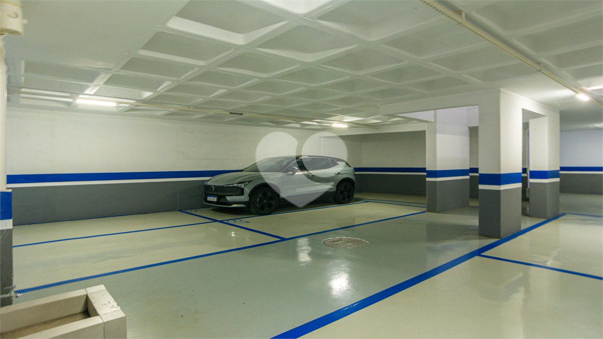 Apartamento à venda com 2 quartos, sendo 1 suíte,  em Sumarezinho, São Paulo, SP