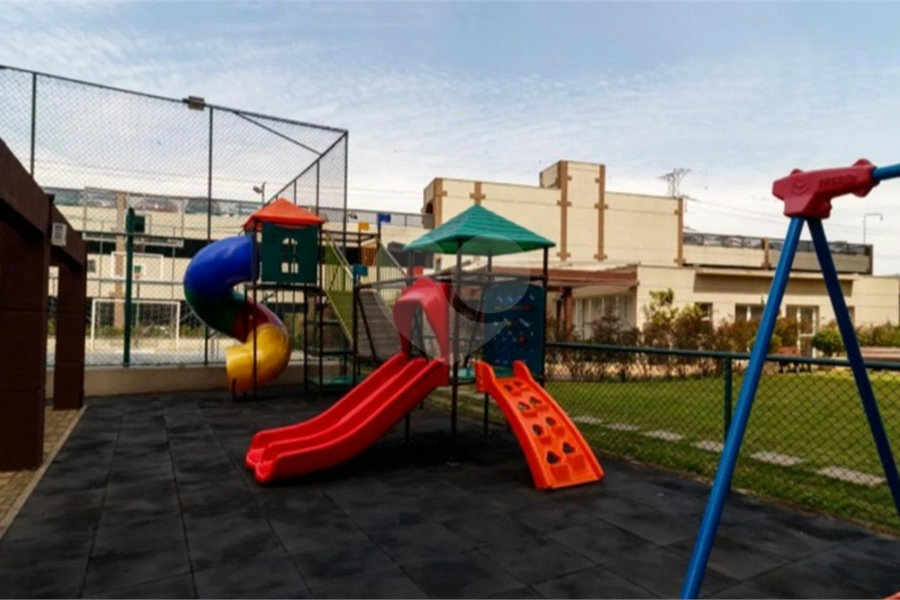 Apartamento à venda com 3 quartos, sendo 1 suíte, em Parque Edu Chaves, São Paulo, SP