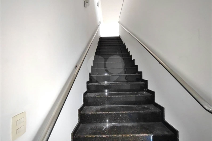 Prédio para alugar em Tucuruvi, São Paulo, SP