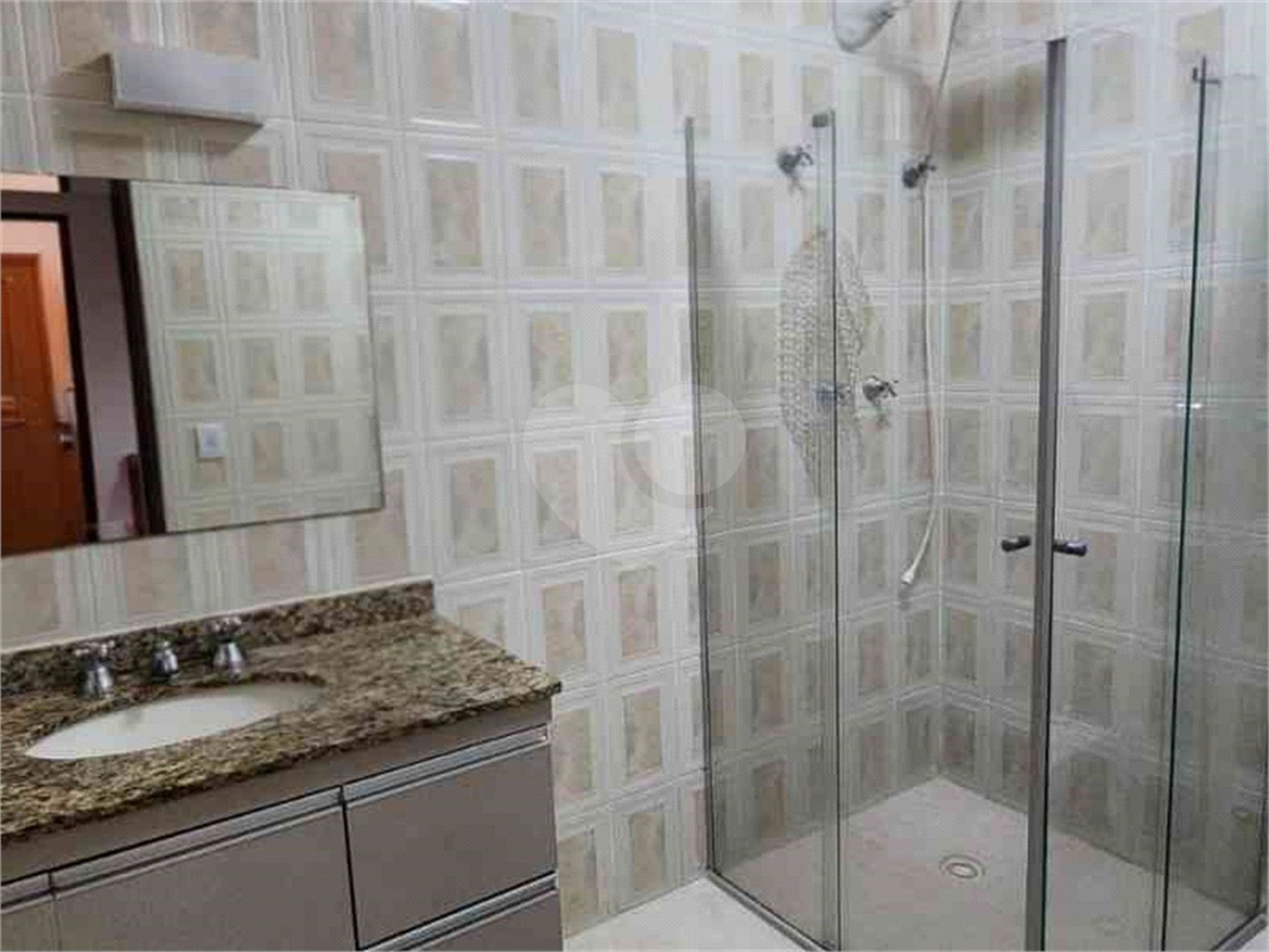 Casa à venda ou para alugar com 4 quartos, sendo 1 suíte,  em Tremembé, São Paulo, SP