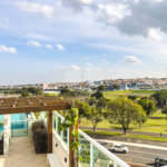 Apartamento à venda com 3 quartos, sendo 1 suíte, em Bairro Pau Preto, Indaiatuba, SP