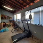 Sobrado à venda com 3 quartos, sendo 1 suíte, em Jardim Prudência, São Paulo, SP