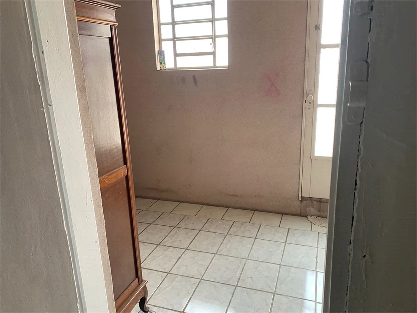 Casa à venda com 4 quartos em Vila Ipojuca, São Paulo, SP