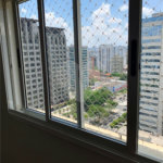 Apartamento à venda com 2 quartos, sendo 1 suíte,  em Indianópolis, São Paulo, SP