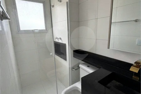 EXCLUSIVO APARTAMENTO PORTEIRA FECHADA NO SPETACOLLO PATRIANI EM SBC