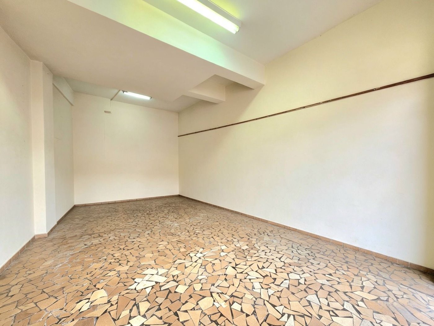 Apartamento à venda, 97 m² por R$ 569.000,00 - Aparecida - Santos/SP
