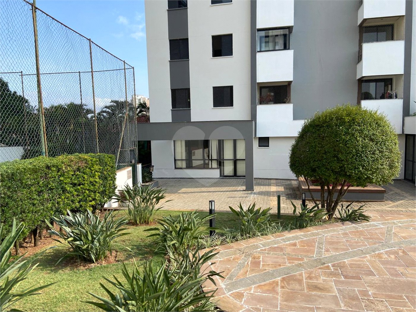Apartamento para alugar com 3 quartos, sendo 1 suíte, em Jardim Bonfiglioli, São Paulo, SP