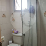 Apartamento à venda com 2 quartos em Santana, São Paulo, SP