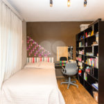 Casa Térrea à venda com 5 quartos, sendo 3 suítes, em Jardim Marajoara, São Paulo, SP