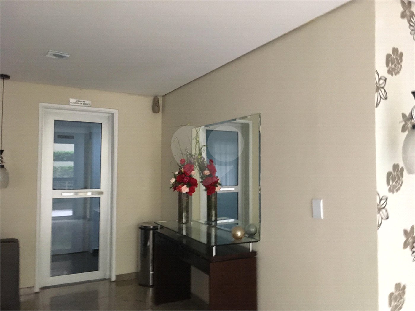 Cobertura à venda com 2 quartos, sendo 1 suíte, em Santa Teresinha, São Paulo, SP