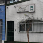 Casa Térrea para alugar em Santana, São Paulo, SP