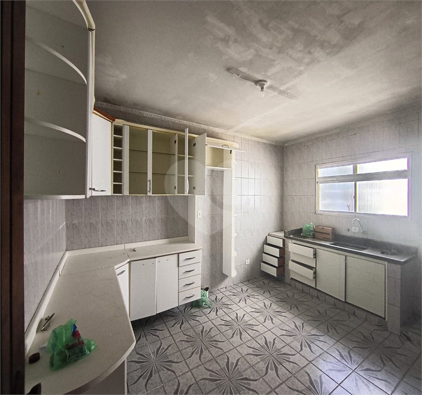 Apartamento para alugar com 2 quartos em Mandaqui, São Paulo, SP