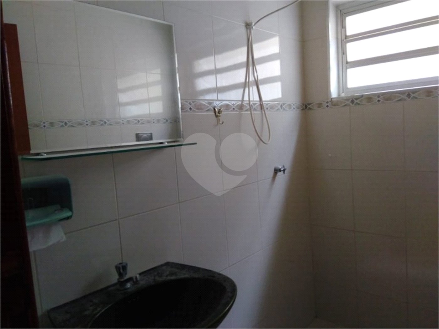 Casa Térrea à venda com 4 quartos, sendo 1 suíte, em Vila Rosália, Guarulhos, SP