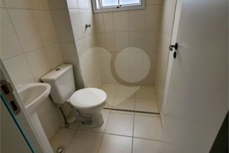 Apartamento à venda com 3 quartos, sendo 1 suíte, em Parque Santana, Mogi das Cruzes, SP