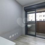 Apartamento à venda com 3 quartos, sendo 1 suíte,  em Perdizes, São Paulo, SP