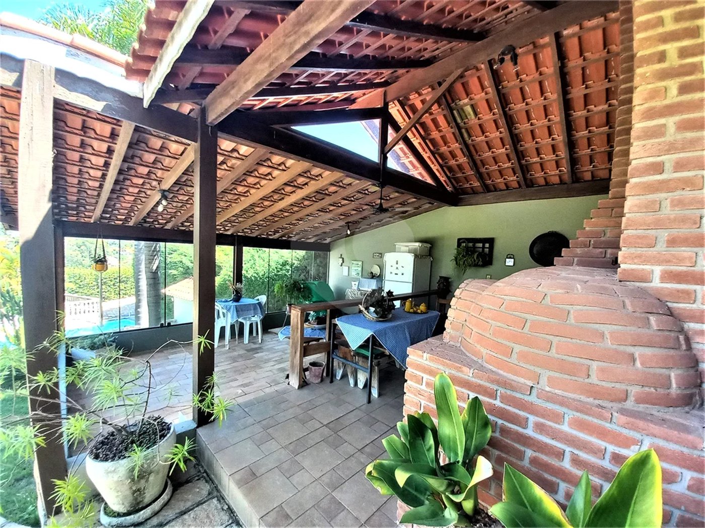 Casa à venda com 3 suítes em Residencial São José do Ribeirão, Itupeva, SP