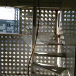 Apartamento à venda com 1 quarto em Casa Verde, São Paulo, SP