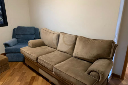 Duplex à venda com 3 quartos, sendo 2 suítes,  em Jardim Armênia, Mogi das Cruzes, SP