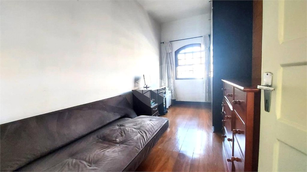 Casa à venda com 4 quartos, sendo 1 suíte,  em Lapa, São Paulo, SP