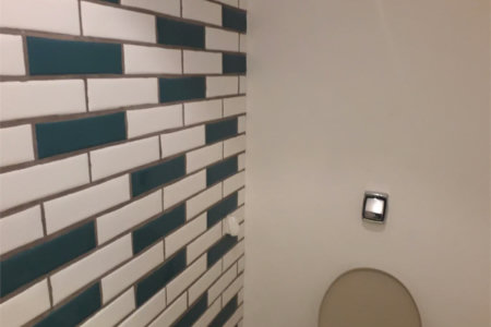 Apartamento para alugar com 4 suítes em Jardim Leonor, São Paulo, SP