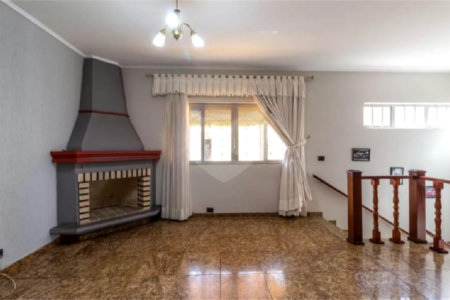 Sobrado à venda com 5 quartos, sendo 4 suítes, em Vila Galvão, Guarulhos, SP