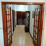 Casa à venda com 4 quartos, sendo 2 suítes,  em Country Residencial Felix, Bom Jesus dos Perdões, SP