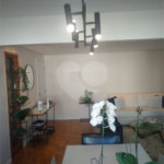 Apartamento à venda com 2 quartos, sendo 1 suíte, em Jardim América, São Paulo, SP