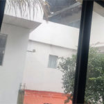 Casa à venda com 6 quartos, sendo 1 suíte, no condomínio Cafezal IV, Itupeva - SP