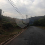Terreno à venda no condomínio Xxxx, São Paulo - SP