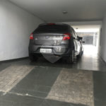 Casa Térrea à venda com 3 suítes em Jardim São Paulo(zona Norte), São Paulo, SP