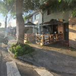Sobrado à venda com 2 quartos em Vila Mascote, São Paulo, SP