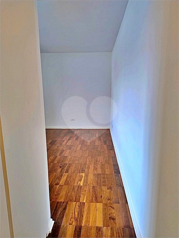 Apartamento à venda ou para alugar com 2 quartos em Itaim Bibi, São Paulo, SP