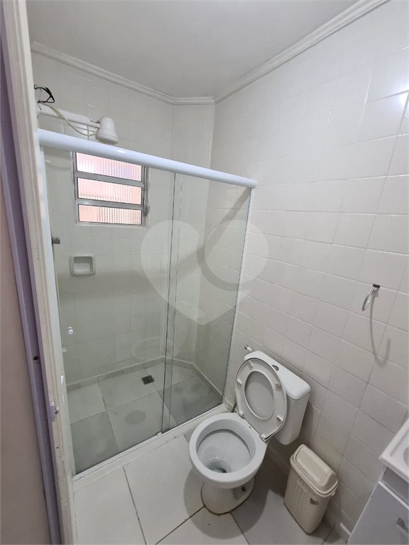 Casa à venda com 6 quartos, sendo 3 suítes, em Parque Jabaquara, São Paulo, SP