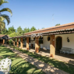 Chácara à venda com 4 quartos, sendo 1 suíte,  em Colinas do Mosteiro de Itaici, Indaiatuba, SP