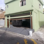 Casa à venda com 3 quartos, sendo 2 suítes, em Jardim Maria Luiza, São Paulo, SP