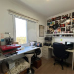 Apartamento à venda com 2 quartos, sendo 1 suíte,  em Planalto, São Bernardo do Campo, SP