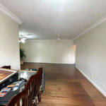 Apartamento com 3 dormitórios à venda, 152 m² por R$ 999.000,00 - Gonzaga - Santos/SP