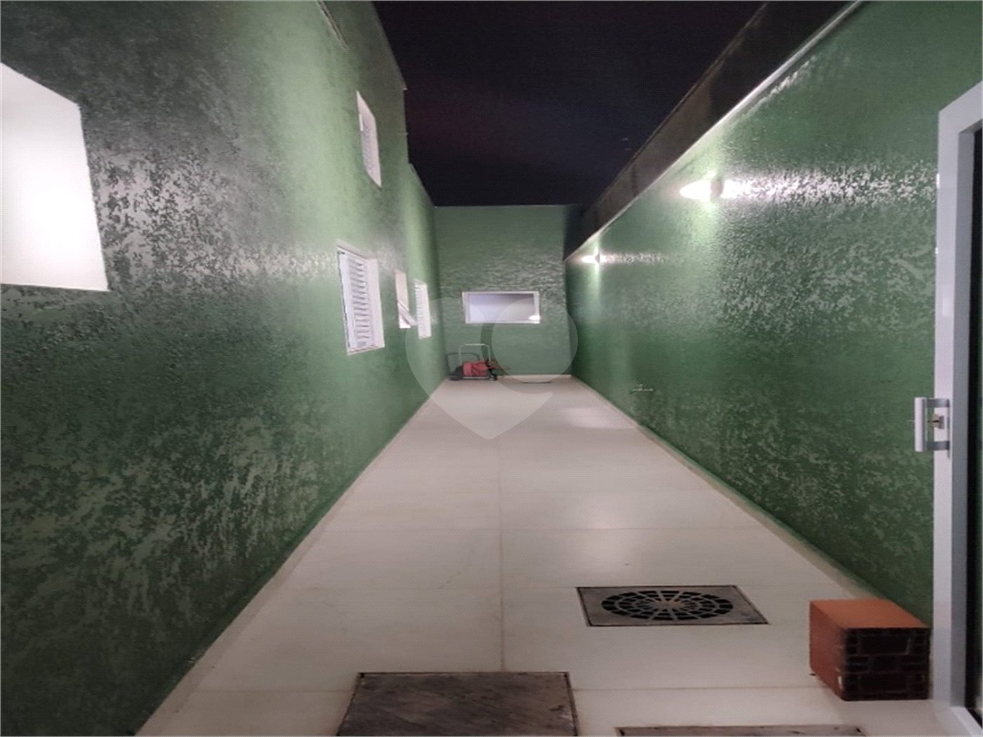 Casa à venda com 3 quartos, sendo 1 suíte, em Jardim Europa, Sorocaba, SP