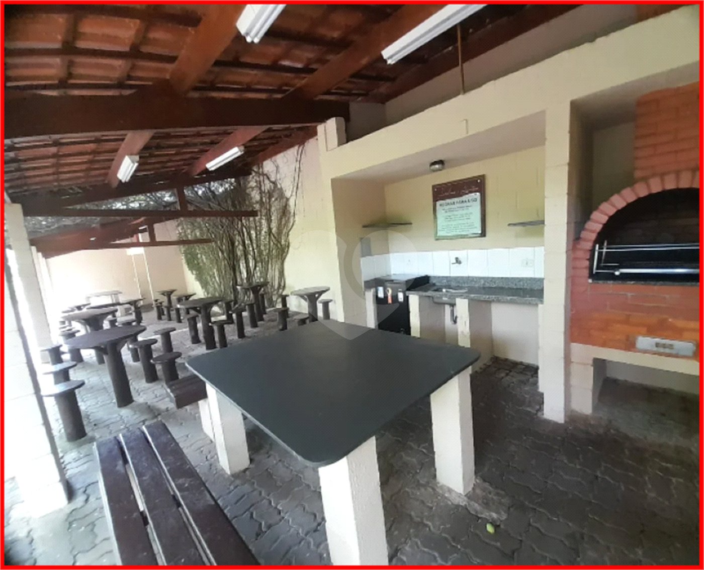 Apartamento à venda com 2 quartos em Jardim Jaqueline, São Paulo, SP