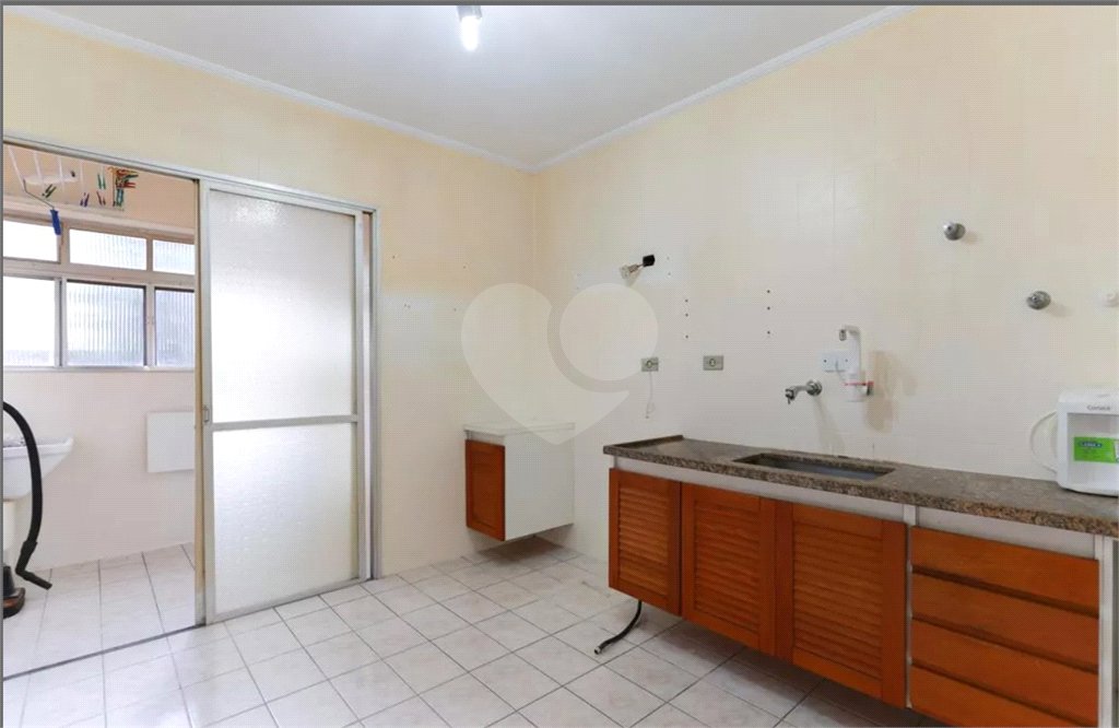 Apartamento à venda ou para alugar com 2 quartos em Parque Peruche, São Paulo, SP