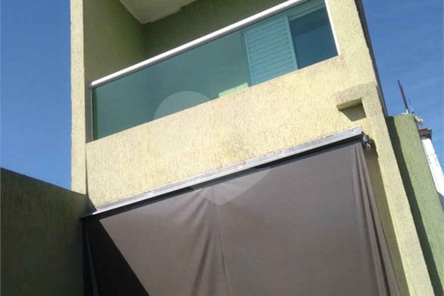 Casa à venda com 5 suítes em Pirituba, São Paulo, SP