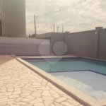 Apartamento à venda com 2 quartos no Centro-sul, Várzea Grande, MT
