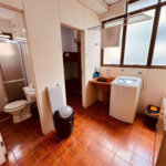 Apartamento com 3 dormitórios, 95 m² - venda por R$ 600.000,00 ou aluguel por R$ 6.556,33 - Barra Funda - Guarujá/SP