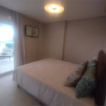 Apartamento Residencial à venda, Jardim Virginia, Guarujá - AP1301.