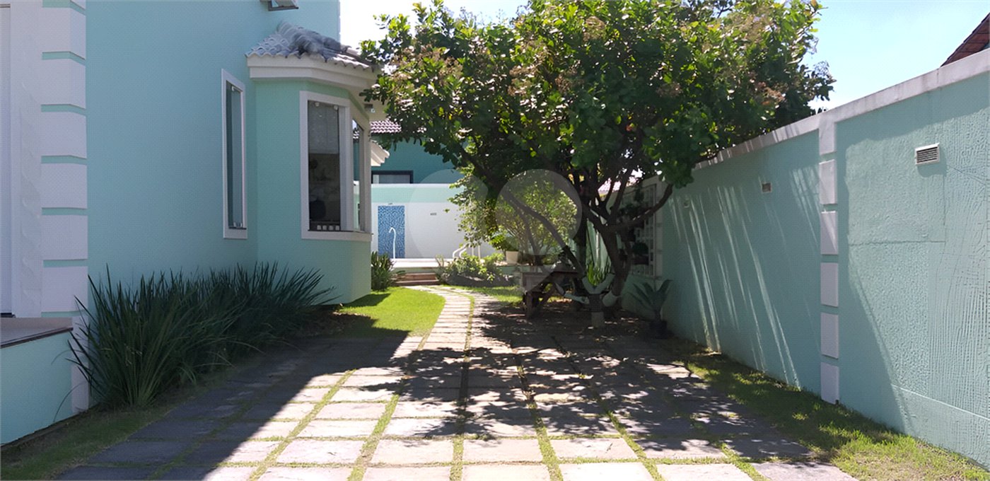 Casa à venda com 3 quartos, sendo 1 suíte, em Campo Grande, Rio de Janeiro, RJ
