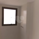 Apartamento à venda com 2 quartos em Santo Amaro, São Paulo, SP